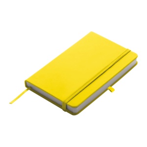 Easy™ Notes A6 Lübeck