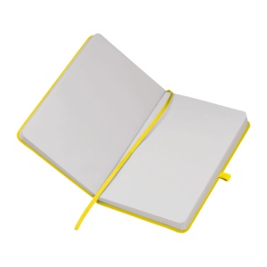 Easy™ Notes A6 Lübeck