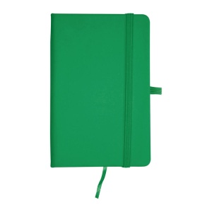 Easy™ Notes A6 Lübeck