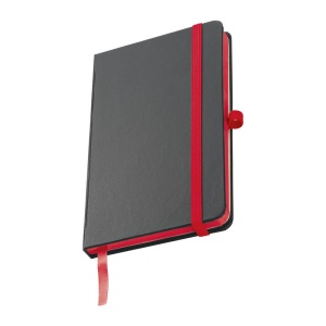 Easy™ Notes A6 Rostock