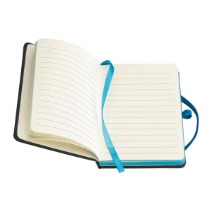 Easy™ Notes A6 Rostock