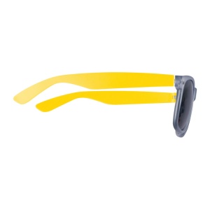 Easy™ Ochelari de soare Dakar