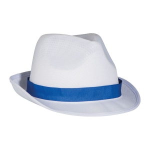 Easy™ Palarie Memphis