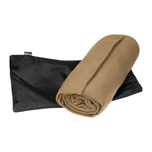 Easy™ Patura fleece RPET