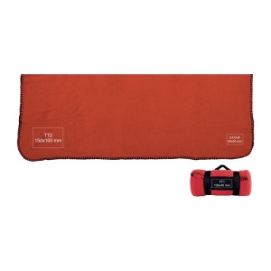 Easy™ Patura polar Nashville