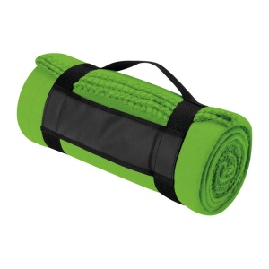 Easy™ Patura polar Nashville