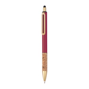 Easy™ Pix Capri cu functie touch