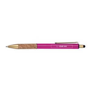 Easy™ Pix Capri cu functie touch