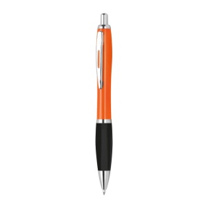 Easy™ Pix R-ABS Lima
