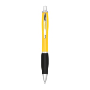 Easy™ Pix R-ABS Lima