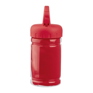 Easy™ Prosop sport Sporty