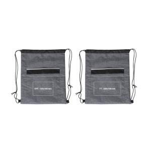 Easy™ Rucsac Mexico City