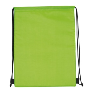Easy™ Rucsac termoizolant Oria