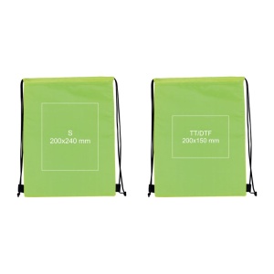 Easy™ Rucsac termoizolant Oria