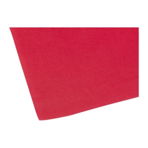 Easy™ Sacosa cumparaturi Coppenhagen (140 g/m²)