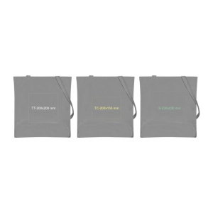 Easy™ Sacoşă de cumpărături, non-woven
