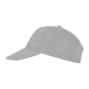 Easy™ Sapca baseball San Francisco