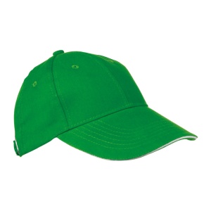 Easy™ Sapca baseball San Francisco
