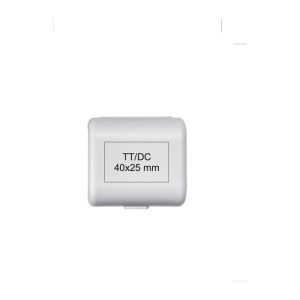 Easy™ Set adaptor Peru