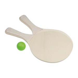 Easy™ Set de plaja Malaga