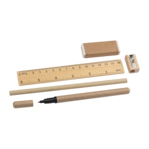 Easy™ Set de scris Eco