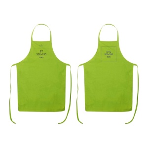 Easy™ Sort bucatarie Grillmaster