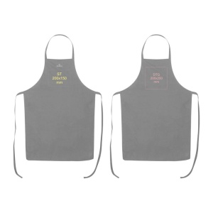 Easy™ Sort bucatarie Grillmaster