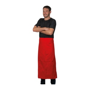 Easy™ Sort din bumbac Mjolden