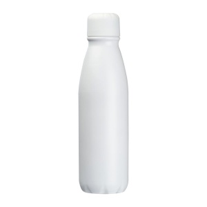 Easy™ Sticlă de băut din aluminiu