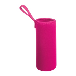 Easy™ Sticla de baut Klagenfurt, 500 ml