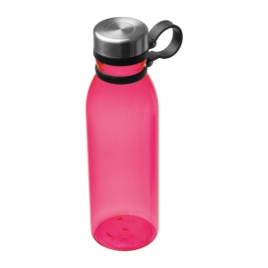 Easy™ Sticla de baut Sapporo, 780 ml
