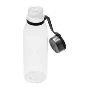 Easy™ Sticla de baut Sapporo, 780 ml