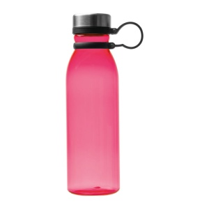 Easy™ Sticla de baut Sapporo, 780 ml