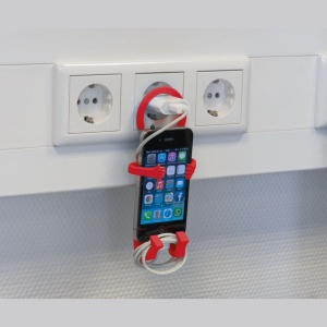 Easy™ Suport telefon Lodsch