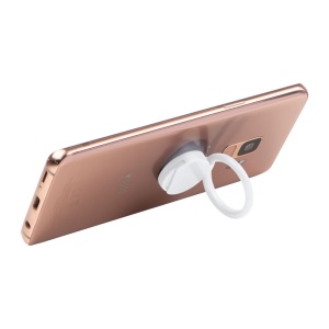 Easy™ Suport telefon Red Rose
