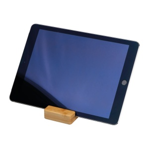Easy™ Suport telefon San Sebastian