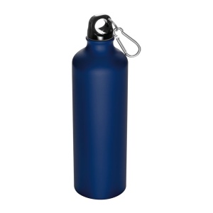 Easy™ Termos Brno, 800 ml #thermos #termos #stainless