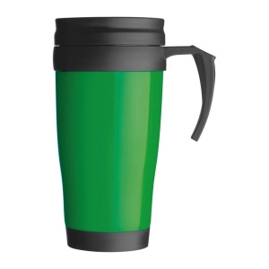 Easy™ Termos Fort Worth, 400 ml #thermos #termos #stainless