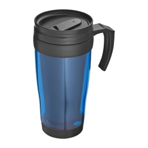 Easy™ Termos Fort Worth, 400 ml #thermos #termos #stainless