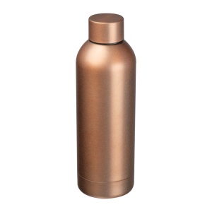 Easy™ Termos Kawasaki, 500 ml #thermos #termos #stainless