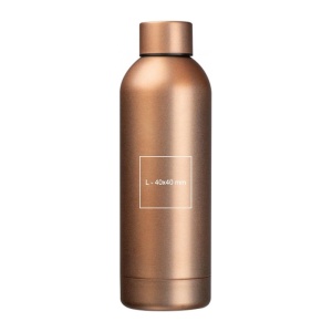 Easy™ Termos Kawasaki, 500 ml #thermos #termos #stainless