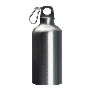 Easy™ Termos Kielce, 500 ml #thermos #termos #stainless