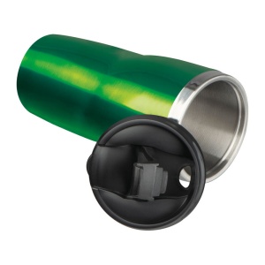 Easy™ Termos Zadar, 400 ml #thermos #termos #stainless