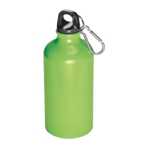 Easy™ Termos Kielce, 500 ml #thermos #termos #stainless