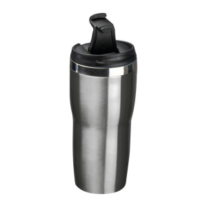 Easy™ Termos Zadar, 400 ml #thermos #termos #stainless