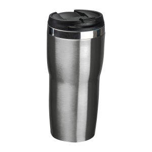 Easy™ Termos Zadar, 400 ml #thermos #termos #stainless