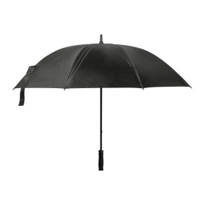 Easy™ Umbrela antifurtuna Hurrican