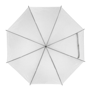 Easy™ Umbrela automata Le Mans