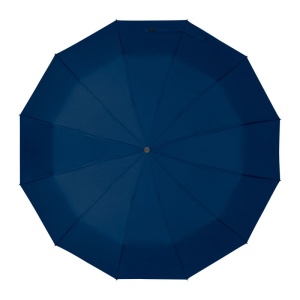 Easy™ Umbrelă automată Omaha