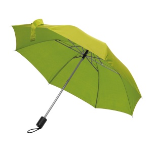 Easy™ Umbrela Lille